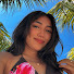8jDGnXUjR6Y-channel-avatar-Mari Franceri