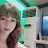 @Rich-rh4um