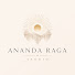 pDroAuy2Np0-channel-avatar-Ananda Raga studio