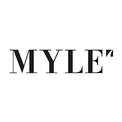 MYLE Festival net worth