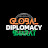 @GlobalDiplomacyBharat