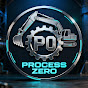 Process Zero Avatar