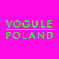 Vogule Poland