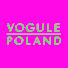 c3F10klkTGc-channel-avatar-Vogule Poland