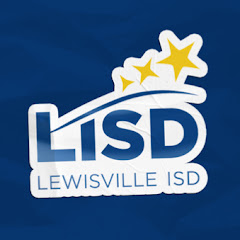 Lewisville ISD