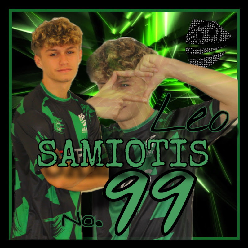 Leotis