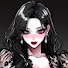 bLz9WampF6M-channel-avatar-Lilah Luvvie
