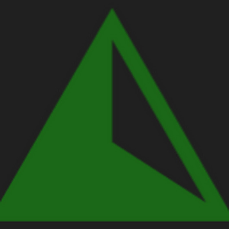 Digital Marketing Solution