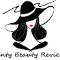 Beauty Bliss Review