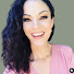 oHJbPwjmY2Q-channel-avatar-Malika Dudley