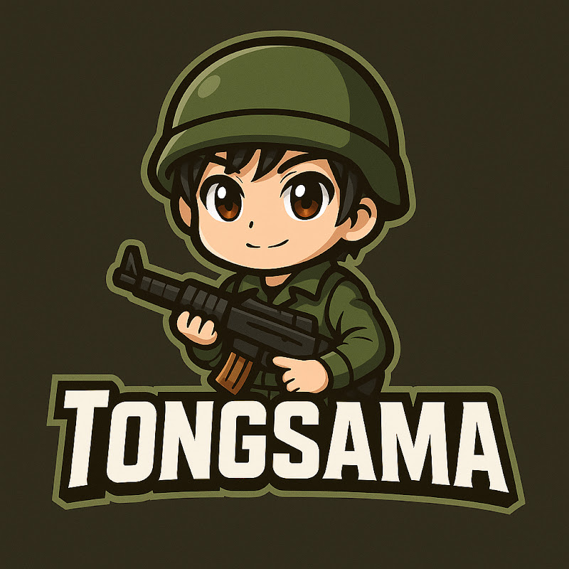 TongSama