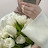 @fatema.ha1