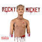 Rocky Mickey Nation TV