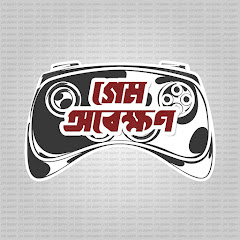 Game Obekkhon