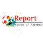 Report logo