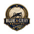 LiaDSs1sSZQ-channel-avatar-Blue & Gray Briefing