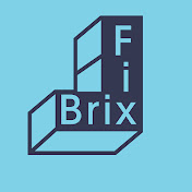 BrixFix