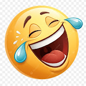 Laughter dose🤣