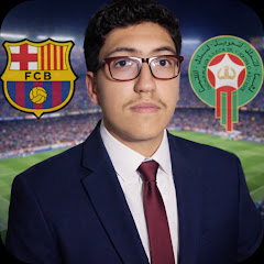 MontasserWLkora