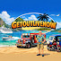 b4oFAJ8zx4M-channel-avatar-GET OUT LIVE NOW PHILIPPINES