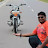 @Tnjsridhar