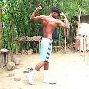Hafijul Fitness 