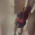 mI_9YbpWDT8-channel-avatar-Carla🧸🎁
