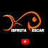 jVyL7AFuHPI-channel-avatar-Disfruta Pescar