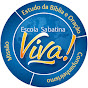 Escola Sabatina Official
