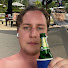 1AtHB0y7-pI-channel-avatar-Adam Smedberg