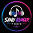 twNVp9CUICM-channel-avatar-Shanu Prajapati 58