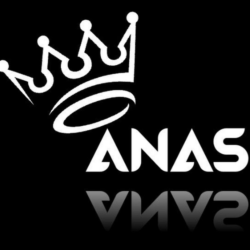 Hire Muhammad Anas — Spirituality & Belief YouTube creator for sponsorships