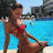 @Roxxy_S33x-For_You-Chk_CL