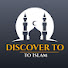 DcTx5mkBrho-channel-avatar-Discover To Islam