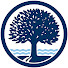 _6AQExETrsc-channel-avatar-Connecticut College