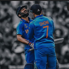 @indiacricket 