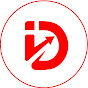 The Daily Pulse logo