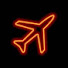 LNsYTfj684M-channel-avatar-Guidance Upon Travel