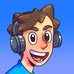 Thumbnail of related channel