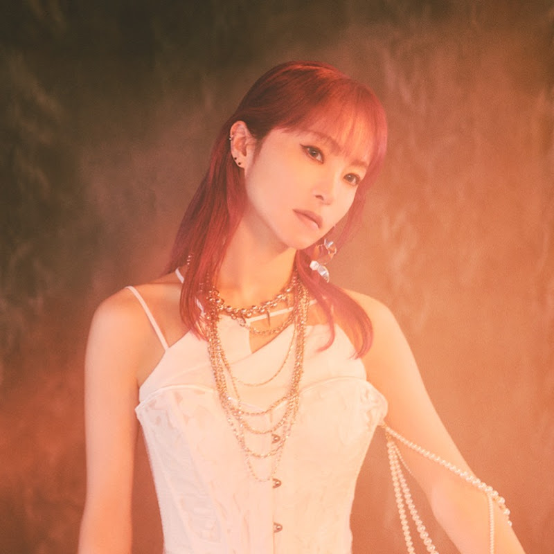 LiSA Official YouTube profile