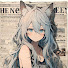 g2F0sxD5yAY-channel-avatar-小沐漫畫