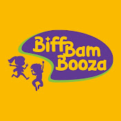 Biff Bam Booza