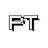 @PianistTanooki's avatar