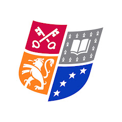 Université Catholique de Lille
