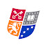 DFhwY8LM6IM-channel-avatar-Université Catholique de Lille