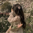 mKmdMn1dOg0-channel-avatar-Glow with Sadia 