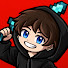 qEZP34f0ezY-channel-avatar-SideBeams