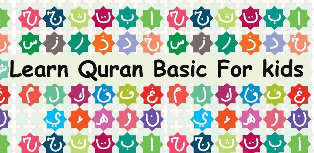 Alif Ba Ta For Kids Apk Download For Android Grafihouse