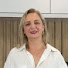 7b2UYPAM1oU-channel-avatar-Cristiane Crispim Costurando Tendências