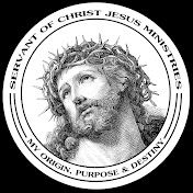 Ministerio Siervo De Cristo Jesus